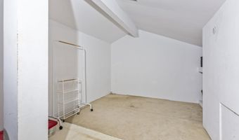 15 KULANIHAKOI St 12E, Kihei, HI 96753