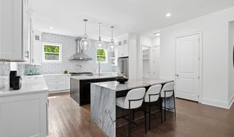 2415 Rugby Ave, Atlanta, GA 30337