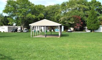 31760- B JANICE Rd, Lewes, DE 19958