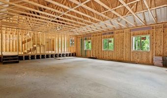 30298 County 33, Akeley, MN 56433