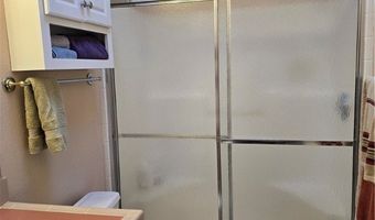 19688 S Diamondback Rd, Yucca, AZ 86438