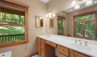1311 Duke Rd, Augusta, MO 63332