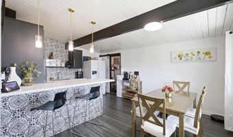 628 San Miguel St, Spring Valley, CA 91977