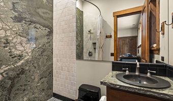 231 Sheridan Creek Ct, Gardnerville, NV 89460