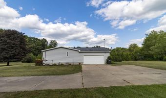 5043 N Adrian Hwy, Adrian, MI 49221