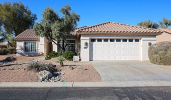 3350 N 147th Ln, Goodyear, AZ 85395