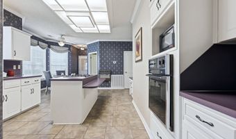 505 Brandon Ln, Beebe, AR 72012