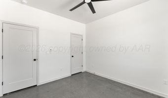 10175 TIERRA SANTA Dr, Amarillo, TX 79119