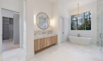 2983 Habersham Ct NW, Atlanta, GA 30305