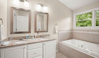 2691 CLAIBOURNE Rd, Annapolis, MD 21403