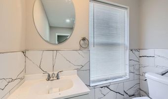 1324 W PRATT St, Baltimore, MD 21223