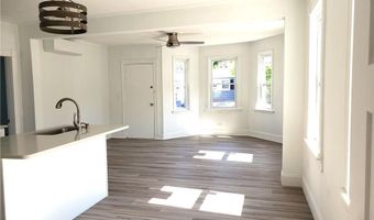 1718 Smith St, North Providence, RI 02911