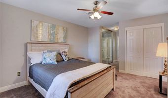 2851 VALLEY VIEW Blvd 1016, Las Vegas, NV 89102