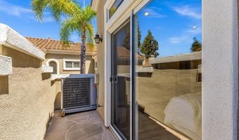 28 Alicante, Aliso Viejo, CA 92656