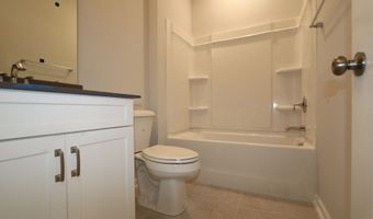 2803 Carbondale Ct, Apex, NC 27502