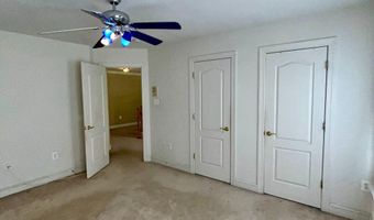 1217 GRANADA St, Accokeek, MD 20607
