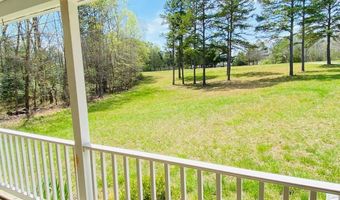427 Muscadine Trl, Baskerville, VA 23915