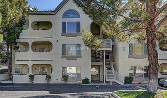 701 Capri Dr 18C, Boulder City, NV 89005