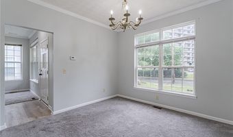 64 Byers Ave, Akron, OH 44302