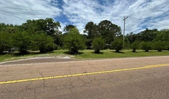 794 Highway 18 E, Bay Springs, MS 39422