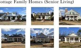 3 TRADITIONS None, Alexandria, LA 71303