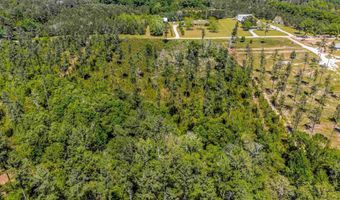 0 Allen Rd, Atmore, AL 36502