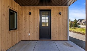525 Spruce Cone A, Big Sky, MT 59716