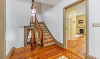 26 N GREENWICH St, Alloway, NJ 08001