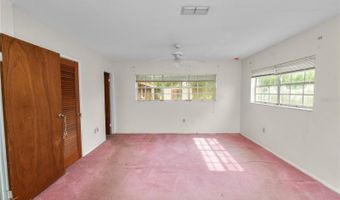 760 MANOR Dr, Bartow, FL 33830