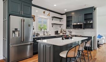 302 Ligon Ln, Baxter, TN 38544