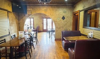 319 Oklahoma Blvd, Alva, OK 73717