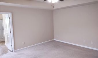 4955 Ducote Trl, Alpharetta, GA 30004