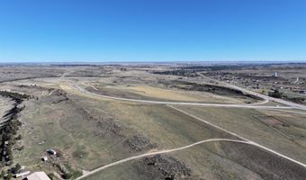 Hwy 220, Casper, WY 82604