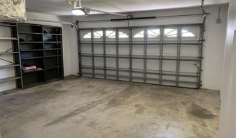 2400 Leavitt Rd, Alva, FL 33920