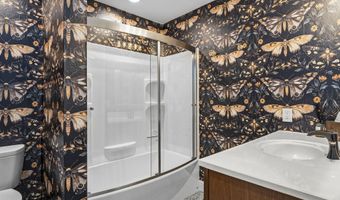 1324 Tamzy Ct, Gardnerville, NV 89410