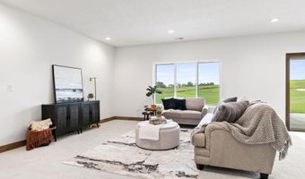 325 S Lakeview Way, Ashland, NE 68003