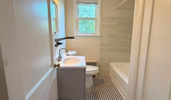 909 E LAKE Ave 2, Baltimore, MD 21212