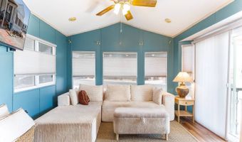 16680 W Val Vista Blvd 9, Casa Grande, AZ 85122