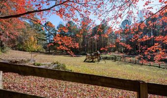 355 Clark Creek Pass, Acworth, GA 30102