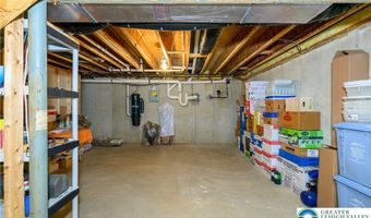 3941 W Washington St, Allentown, PA 18104