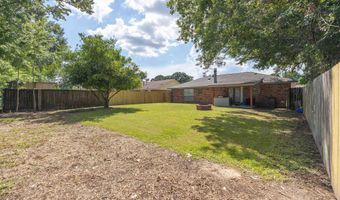 9127 Baronne Dr, Baton Rouge, LA 70810