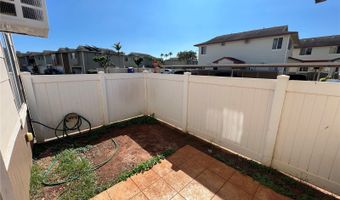 91-1030 Manaolana St 23A, Ewa Beach, HI 96706