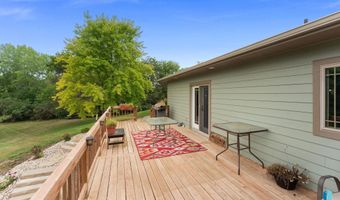 25876 481st Ave, Brandon, SD 57005