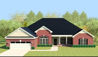 6077 Crawley Trl, Beech Island, SC 29842