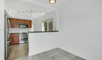 10110 W Bay Harbor Dr 4, Bay Harbor Islands, FL 33154