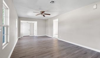 2430 NE 3rd Ave, Ardmore, OK 73401