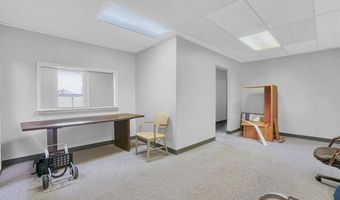 111 Sequoyah Ln, Altus, OK 73521