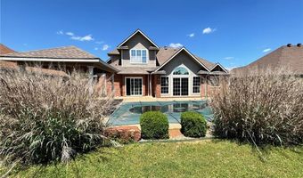 3105 Fairway Dr, Alma, AR 72921
