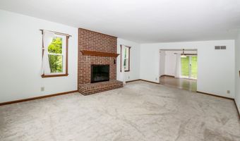 9382 Royal Oak Dr, Alexandria, KY 41001
