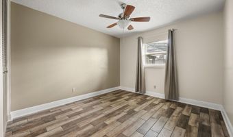 407 HERMITAGE Dr, Altamonte Springs, FL 32701